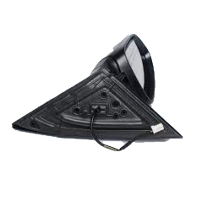 Mirror Assembly Left Side - 963026CL0A